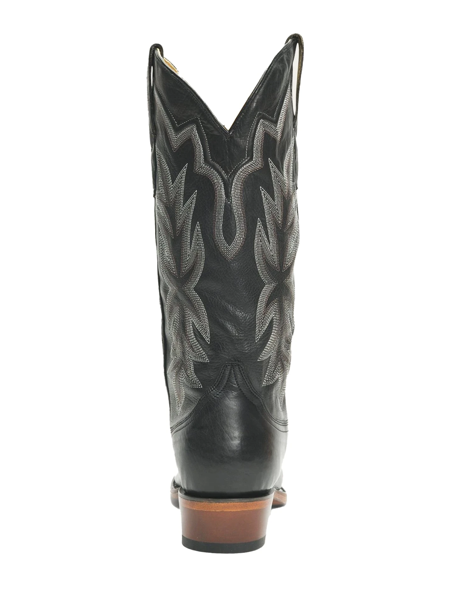 Stetson Women's Casey Western Boots 6 Stetson Women's Casey Western Boots - Image 4