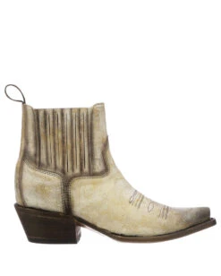 Lucchese Women's Cleo Western Booties -Ladies Western Cowboy Shop Untitled 2 0003 Layer5 24c478f1 0c47 418f 8532 8cfe92467280