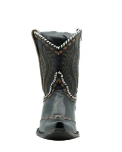 Women's Warshield Shortie Boots 9 Women's Warshield Shortie Boots -Ladies Western Cowboy Shop Untitled 2 0003 Layer8 9185b22e 66ec 4fd8 b944 445c205fc04a