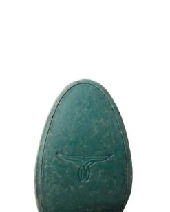 Women's Plain Jane Shortie Boots -Ladies Western Cowboy Shop Untitled 2 0004 Layer15 5596e16b 2b84 4cec bc36 cb73f30ac8ea