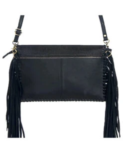 Women's Cowhide Whip Stitch Clutch -Ladies Western Cowboy Shop Untitled 2 0004 Layer2 83513393 f67f 40b6 956a c53b08e97caf