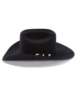 Stetsons 10X Shasta Fur Hat 14 Stetsons 10X Shasta Fur Hat -Ladies Western Cowboy Shop Untitled 2 0004 Layer 5