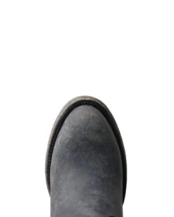 Women's Plain Jane Shortie Boots -Ladies Western Cowboy Shop Untitled 2 0005 Layer14 4638b71a 1506 455b a1b1 3a677e552008