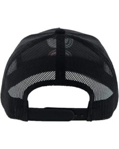 HOOey Boquillas Trucker Ball Cap
11 HOOey Boquillas Trucker Ball Cap
-Ladies Western Cowboy Shop Untitled 2 0005 Layer6