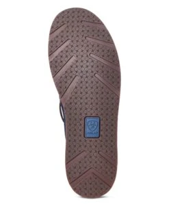 Ariat Women's Cruiser Boat Shoes -Ladies Western Cowboy Shop Untitled 2 0005 Layer8 60c30331 3197 47c4 94ff 0f5c85a64aba