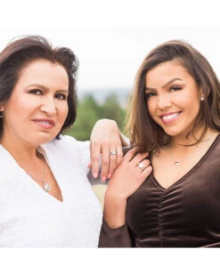 Montana Silversmiths Women's Every Second Counts Heart Locket Necklace -Ladies Western Cowboy Shop Untitled 2 0006 Layer12 d6bc7d25 4b6c 4366 ab29 feffa1e261c5