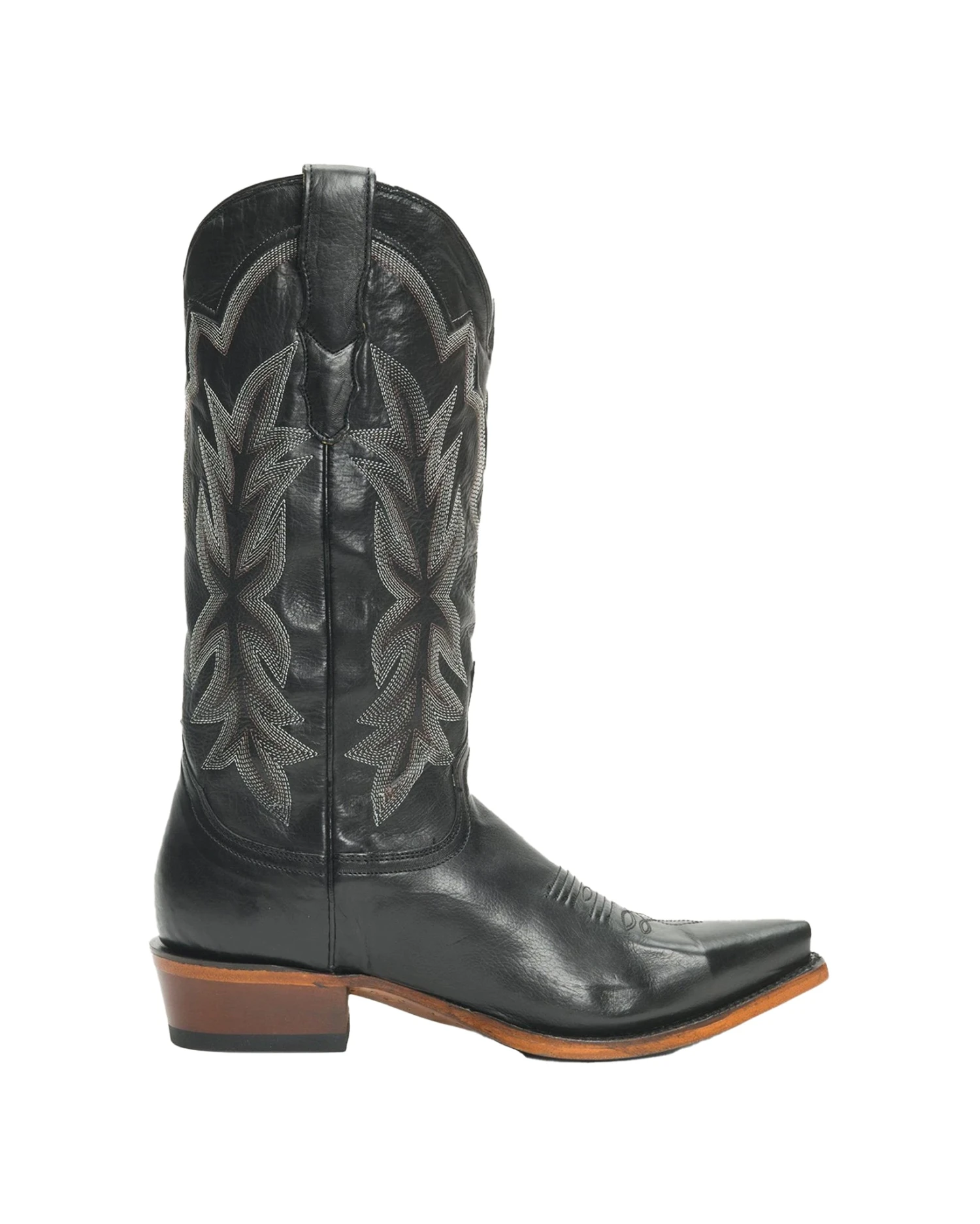 Stetson Women's Casey Western Boots 4 Stetson Women's Casey Western Boots - Image 2