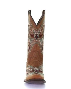 Corral Women's Embroidered Western Boots -Ladies Western Cowboy Shop Untitled 2 0006 Layer4 ec4c008c 0df1 48ad b61a 325c4ce9ff05