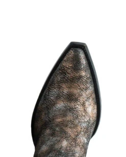 Women's Shayana Plain Shortie Boots -Ladies Western Cowboy Shop Untitled 2 0006 Layer6 3804c07f 4a78 49a2 969b f7d8bdee8778