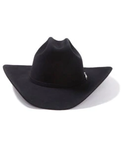 Stetsons 10X Shasta Fur Hat 16 Stetsons 10X Shasta Fur Hat -Ladies Western Cowboy Shop Untitled 2 0006 Layer 3