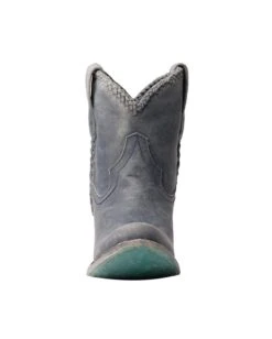 Women's Plain Jane Shortie Boots -Ladies Western Cowboy Shop Untitled 2 0007 Layer12 150caed9 8265 4e33 8566 3a18b5fbb210