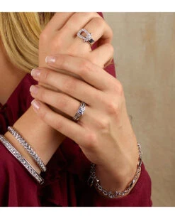 Montana Silversmiths Women's Horseshoe Nail Ring -Ladies Western Cowboy Shop Untitled 2 0007 Layer13 1da9d33f b66a 47b3 b8e6 645506c0e514