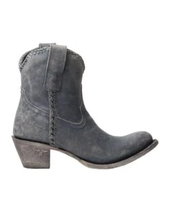 Women's Plain Jane Shortie Boots -Ladies Western Cowboy Shop Untitled 2 0008 Layer11 211c2779 c2a6 4301 bde4 2f70e51513bf