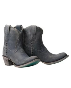 Women's Plain Jane Shortie Boots -Ladies Western Cowboy Shop Untitled 2 0009 Layer10 998c5f0e 87e5 43d7 9967 d7128138cc1a