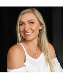 Montana Silversmiths Women's Equine Peace Necklace -Ladies Western Cowboy Shop Untitled 2 0009 Layer16 20b1e093 728c 49e7 9054 c53cffaf96d6