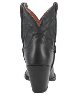 Dan Post Women's Myla Western Booties 10 Dan Post Women's Myla Western Booties -Ladies Western Cowboy Shop Untitled 2 0011 Layer13