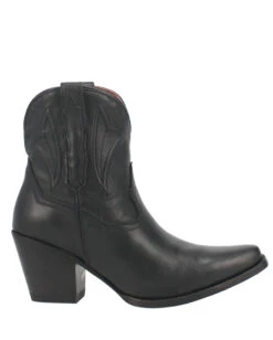 Dan Post Women's Myla Western Booties 12 Dan Post Women's Myla Western Booties -Ladies Western Cowboy Shop Untitled 2 0013 Layer11