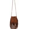Scully Women's Crossbody Leather Tassels Purse 2 Scully Women's Crossbody Leather Tassels Purse -Ladies Western Cowboy Shop Untitled 3 0000 Layer1 4de1dbe1 88f5 4af2 901e 8e55a31cfeb7