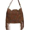 Scully Women's Beaded And Fringe Purse -Ladies Western Cowboy Shop Untitled 3 0000 Layer2 0865bc29 2b78 4613 956f 2b36c3df8122