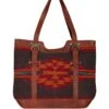 Scully Women's Woven Purse -Ladies Western Cowboy Shop Untitled 3 0000 Layer2 1c08ffa4 30bd 4ad1 a582 39e56372e6c1