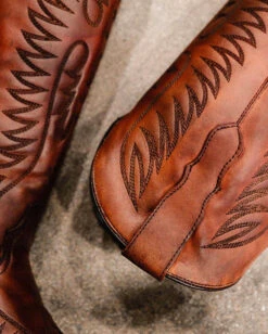 Corral Women's Embroidery Western Boots -Ladies Western Cowboy Shop Untitled 3 0001 Layer2 c7a7e418 bbce 48d4 bc3f 18f316c30486