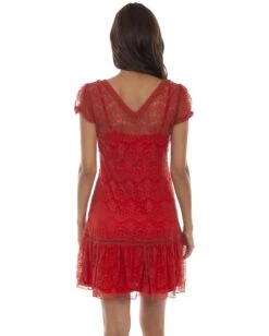 Ladies Western Cowboy Shop -Ladies Western Cowboy Shop Untitled 3 0001 Layer2 f86ba6ec 4eae 4633 9012 a7da25596997