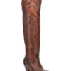 Dan Post Women's Seductress Western Boots 2 Dan Post Women's Seductress Western Boots -Ladies Western Cowboy Shop Untitled 3 0001 Layer3 5b15ce0b e681 46f0 964d 811f174c2aaa