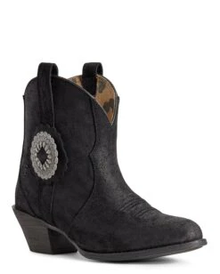 Ariat Women's Cantina Western Boots