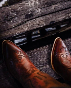 Corral Women's Embroidery Western Boots -Ladies Western Cowboy Shop Untitled 3 0002 Layer1 0966e3e5 6aeb 43ca 8a33 e84b4938b2a1