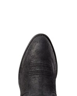 Ariat Women's Cantina Western Boots -Ladies Western Cowboy Shop Untitled 3 0003 Layer10 ccdfd894 29d1 4c8e 8d41 7dc5a7d1bf61