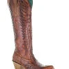 Corral Women's Embroidery Western Boots 1 Corral Women's Embroidery Western Boots -Ladies Western Cowboy Shop Untitled 3 0004 Levels2 e43ff549 79bb 4bcf 8b59 eebc18d3e843