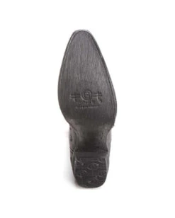 Corral Women's Embroidery Filigree Western Boots 28 Corral Women's Embroidery Filigree Western Boots -Ladies Western Cowboy Shop Untitled 3 0005 Layer14