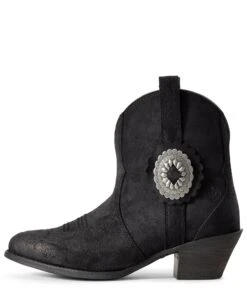 Ariat Women's Cantina Western Boots -Ladies Western Cowboy Shop Untitled 3 0005 Layer8 e364a1d7 a1fa 4340 a542 cdae5bea73d4