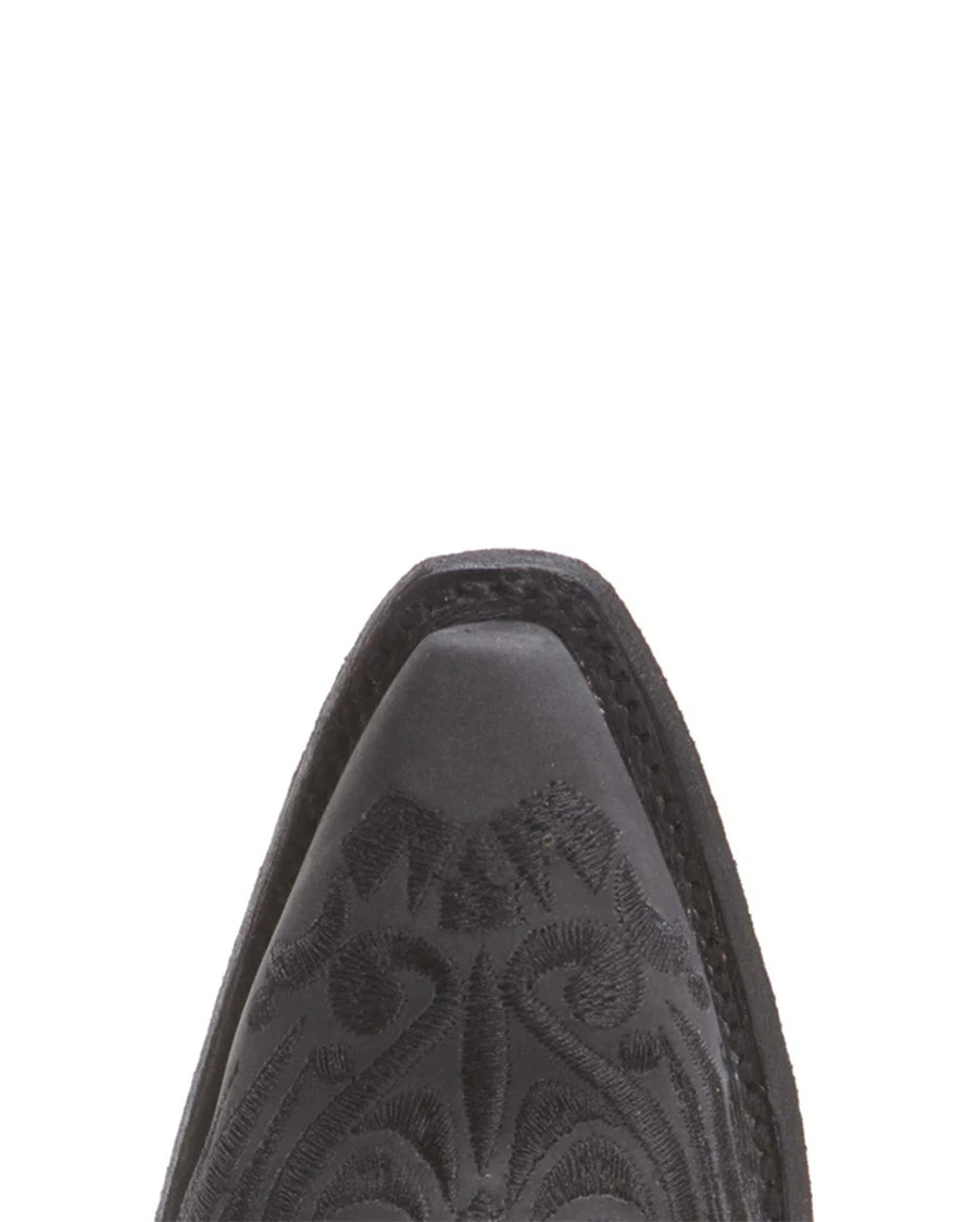 Corral Women's Embroidery Filigree Western Boots 16 Corral Women's Embroidery Filigree Western Boots - Image 14