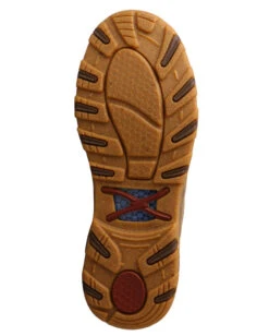 Twisted X Women's Slip On Driving Moccasins -Ladies Western Cowboy Shop Untitled 3 0010 Layer24 1b28d35f ec57 4226 843b e849f51eb823