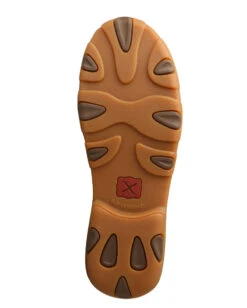 Twisted X Women's Sunflower Chukka Driving Moccasins 18 Twisted X Women's Sunflower Chukka Driving Moccasins -Ladies Western Cowboy Shop Untitled 3 0010 Layer24 fa063dcb 939e 476a a4e0 033ed6cda968