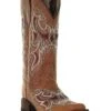 Corral Women's Embroidered Western Boots -Ladies Western Cowboy Shop Untitled 3 07bff2de 4bef 4a88 bdfa 0b86d6c1e04b