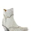 Women's Erin Shortie Boots -Ladies Western Cowboy Shop Untitled 3 6c4f40b4 0014 45a2 a9c3 f4bb97e0897f