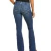Ariat Women's REAL Liliana Jeans -Ladies Western Cowboy Shop Untitled 4 0000 Layer2 a0bbb709 ba55 4ddb 8047 a445875a0470