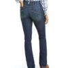 Ariat Women's REAL Kristen Jeans -Ladies Western Cowboy Shop Untitled 4 0000 Layer7 93fe28c0 e4a8 4f72 bfa9 f1560ef8a92c