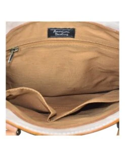 Women's Cow Hide Fringe Purse -Ladies Western Cowboy Shop Untitled 4 0001 Layer14 a2e98c90 f5f8 4bd3 80b4 208726d6338d