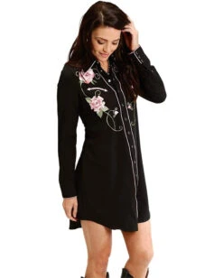 Ladies Western Cowboy Shop -Ladies Western Cowboy Shop Untitled 4 0001 Layer2 a6a89b23 542f 4223 81fb 4269f4c3a086