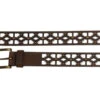 Women's Laser Cut Western Belt -Ladies Western Cowboy Shop Untitled 4 0001 Layer2 f9bb568c 8e33 45ba a3e7 8e9e58023815