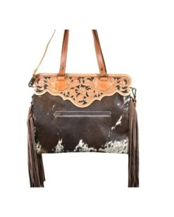 Women's Cow Hide Fringe Purse -Ladies Western Cowboy Shop Untitled 4 0002 Layer13 d9eacbd9 eb42 46be b048 93b262bfe98d