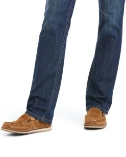 Ariat Women's REAL Kristen Jeans -Ladies Western Cowboy Shop Untitled 4 0002 Layer9 59794136 bfb9 4a7a 86b8 5996c80f6a17