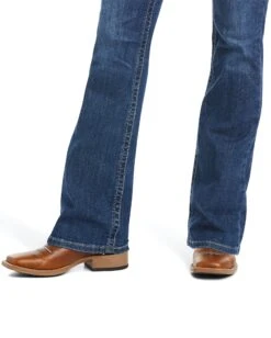 Ariat Women's REAL Liliana Jeans 11 Ariat Women's REAL Liliana Jeans -Ladies Western Cowboy Shop Untitled 4 0003 Layer5 19bc9250 515d 4ff9 ba94 60b39d184407