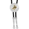 Montana Silversmiths Women's Art Of The Cowgirl Bolo Tie -Ladies Western Cowboy Shop Untitled 4 0005 Layer20 f41a4e01 efb8 42f9 83a9 e6341f328542