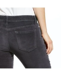 Ariat Women's Corduroy Flare Jeans -Ladies Western Cowboy Shop Untitled 4 0005 Layer9 43cda8bf 70fe 4842 bbb8 dcd822b38368