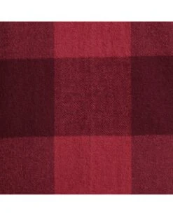 Ariat Women's REAL Shacket Shirt Jacket -Ladies Western Cowboy Shop Untitled 4 0006 Layer12 aee3022f 1a4e 49ee a698 8b41b3a095ba