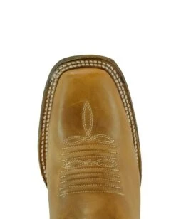 Corral Women's Floral Embroidery Western Boots -Ladies Western Cowboy Shop Untitled 5 0000 Layer2 19b47917 8cc4 4838 a144 6e049f9a4444